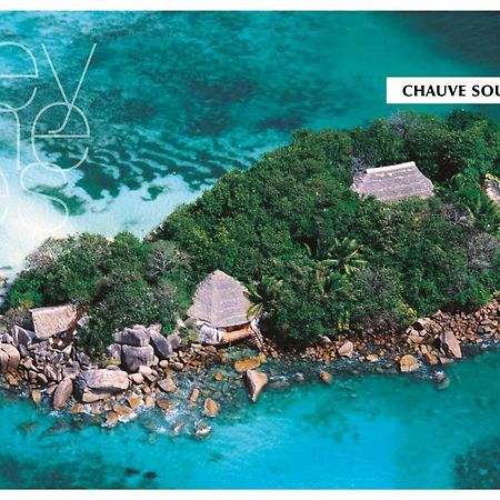ホテル Chauve Souris Relais アンス・ヴォルベール エクステリア 写真